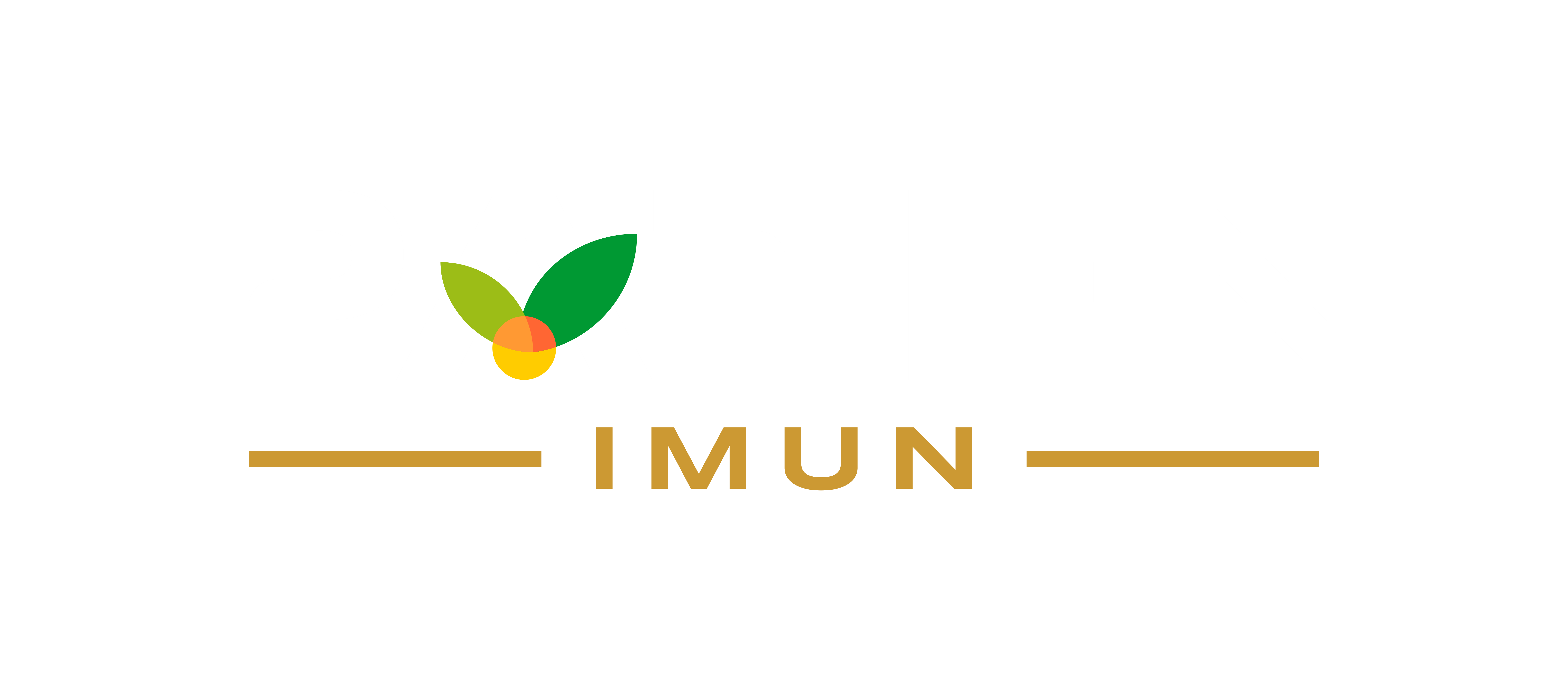 Logo_Paten imun_2